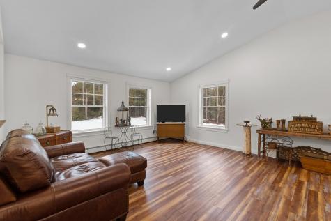 373 Little River Road Berwick ME 03901