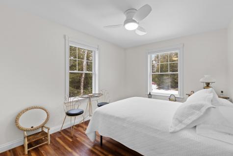 373 Little River Road Berwick ME 03901