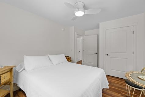 373 Little River Road Berwick ME 03901