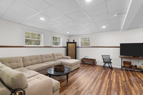 373 Little River Road Berwick ME 03901