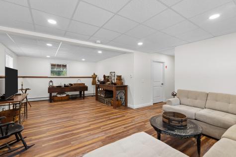 373 Little River Road Berwick ME 03901