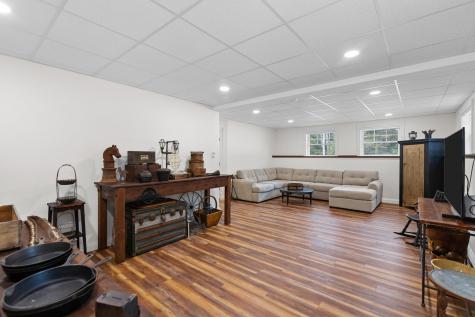 373 Little River Road Berwick ME 03901