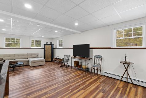 373 Little River Road Berwick ME 03901