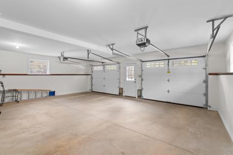 373 Little River Road Berwick ME 03901