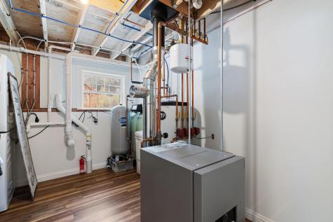 373 Little River Road Berwick ME 03901