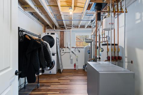 373 Little River Road Berwick ME 03901