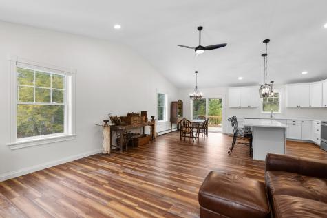 373 Little River Road Berwick ME 03901