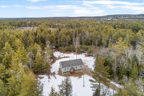 373 Little River Road Berwick ME 03901