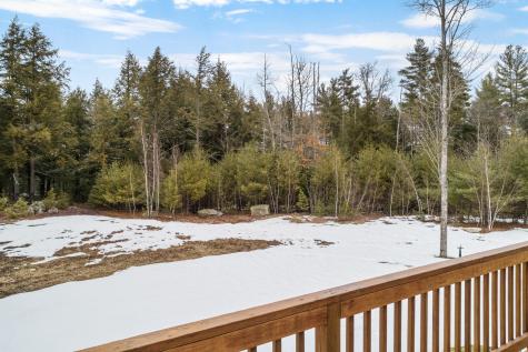 373 Little River Road Berwick ME 03901