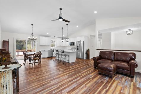 373 Little River Road Berwick ME 03901