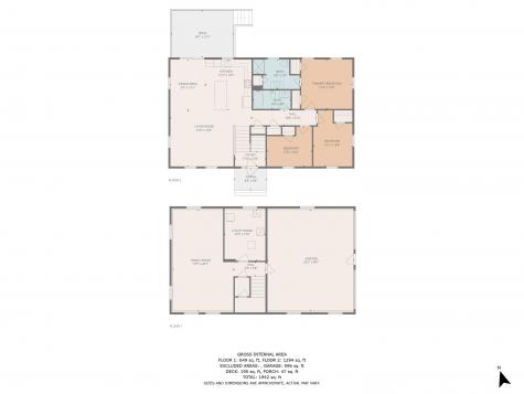 373 Little River Road Berwick ME 03901