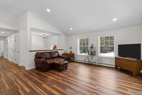 373 Little River Road Berwick ME 03901