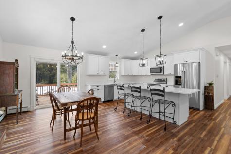 373 Little River Road Berwick ME 03901