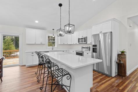 373 Little River Road Berwick ME 03901