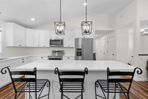 373 Little River Road Berwick ME 03901