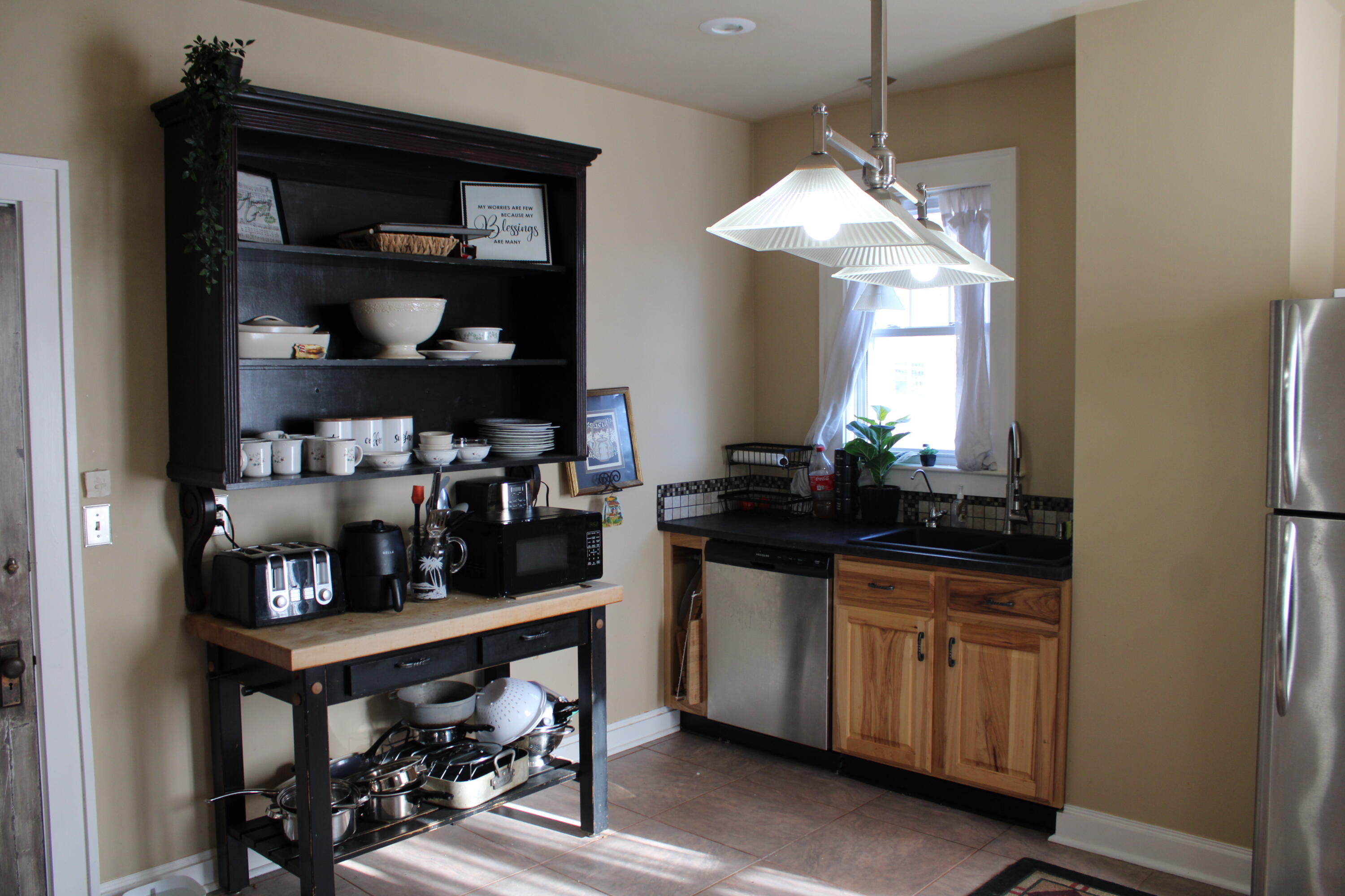 175 Maine Avenue Millinocket ME 04462