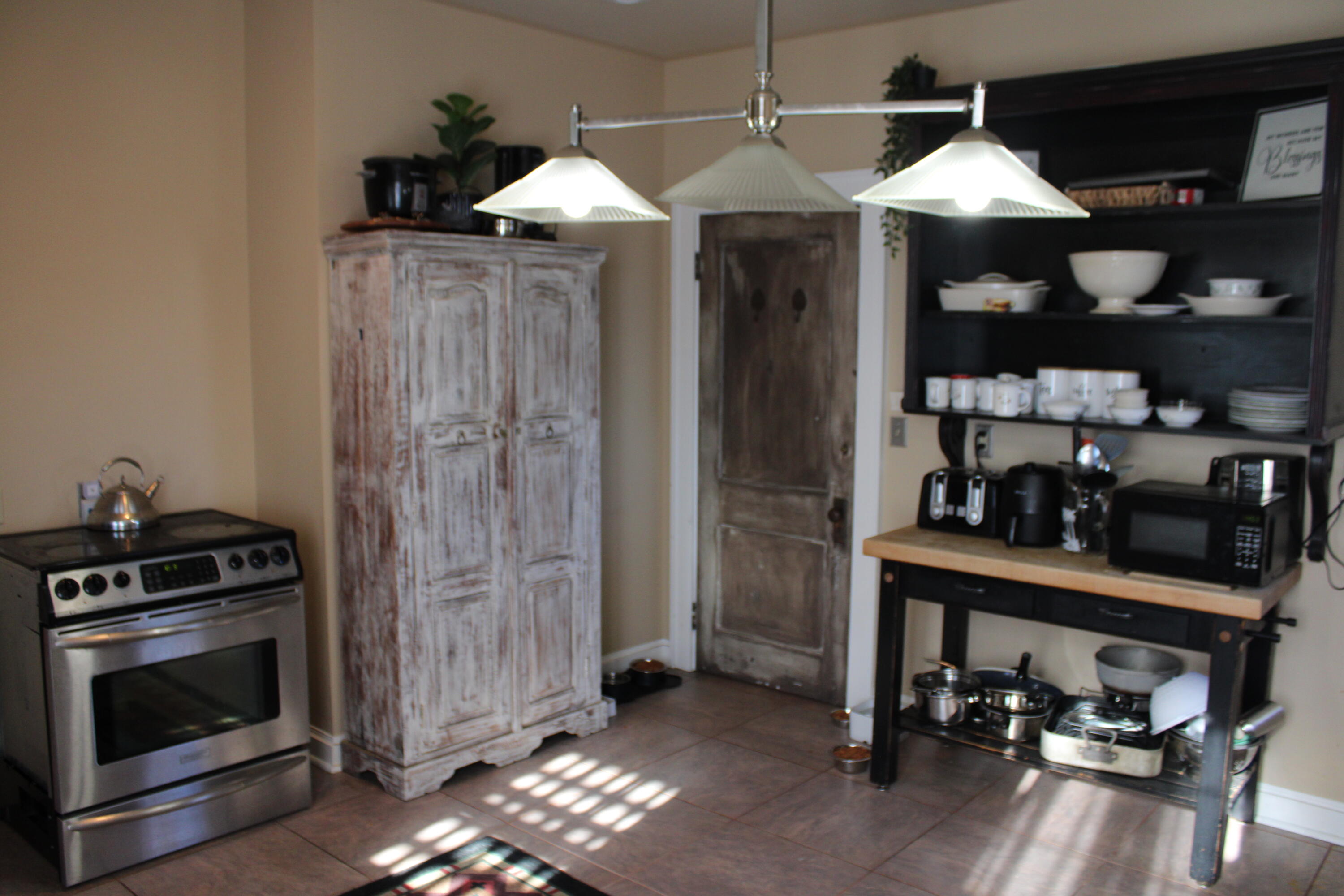 175 Maine Avenue Millinocket ME 04462