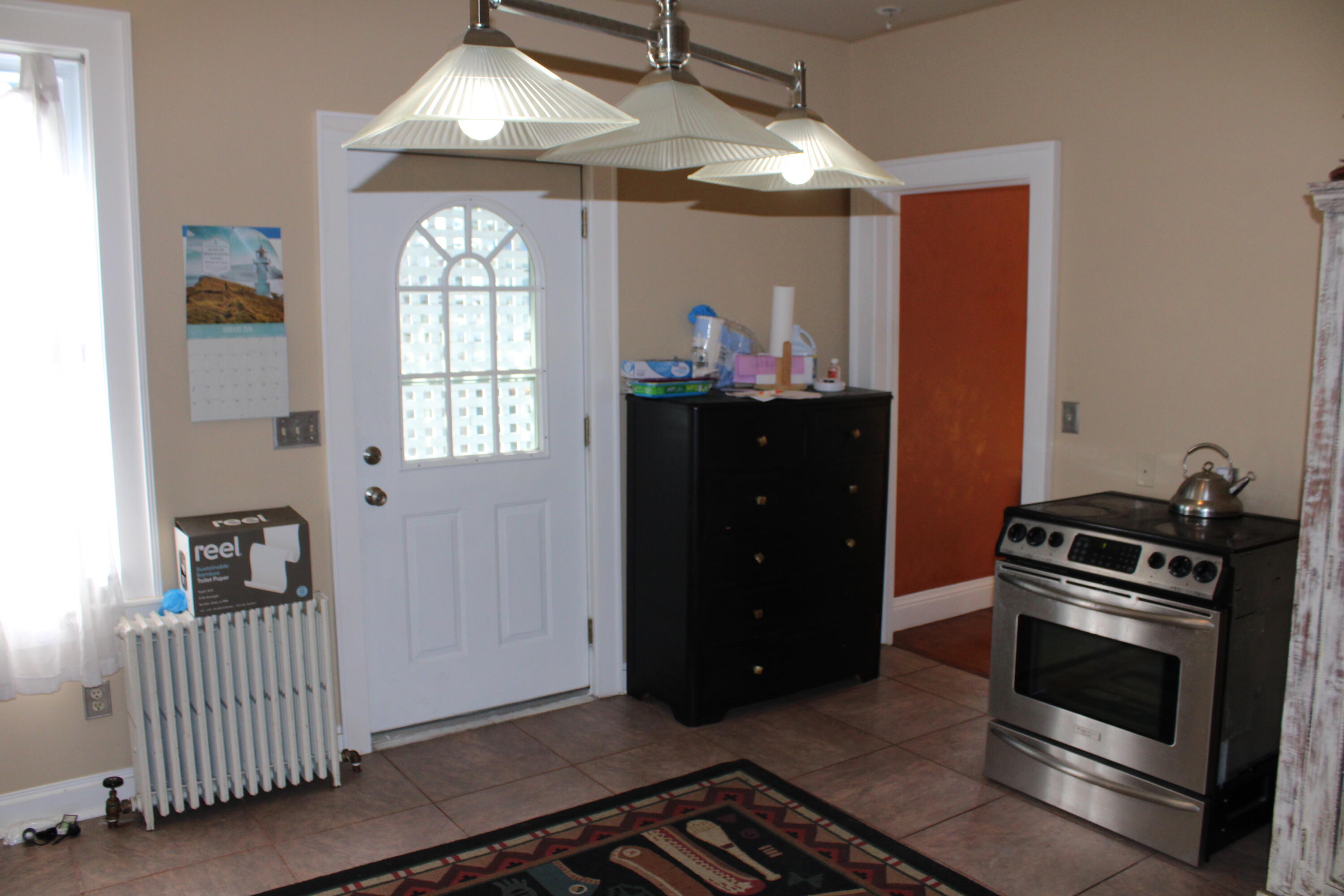 175 Maine Avenue Millinocket ME 04462