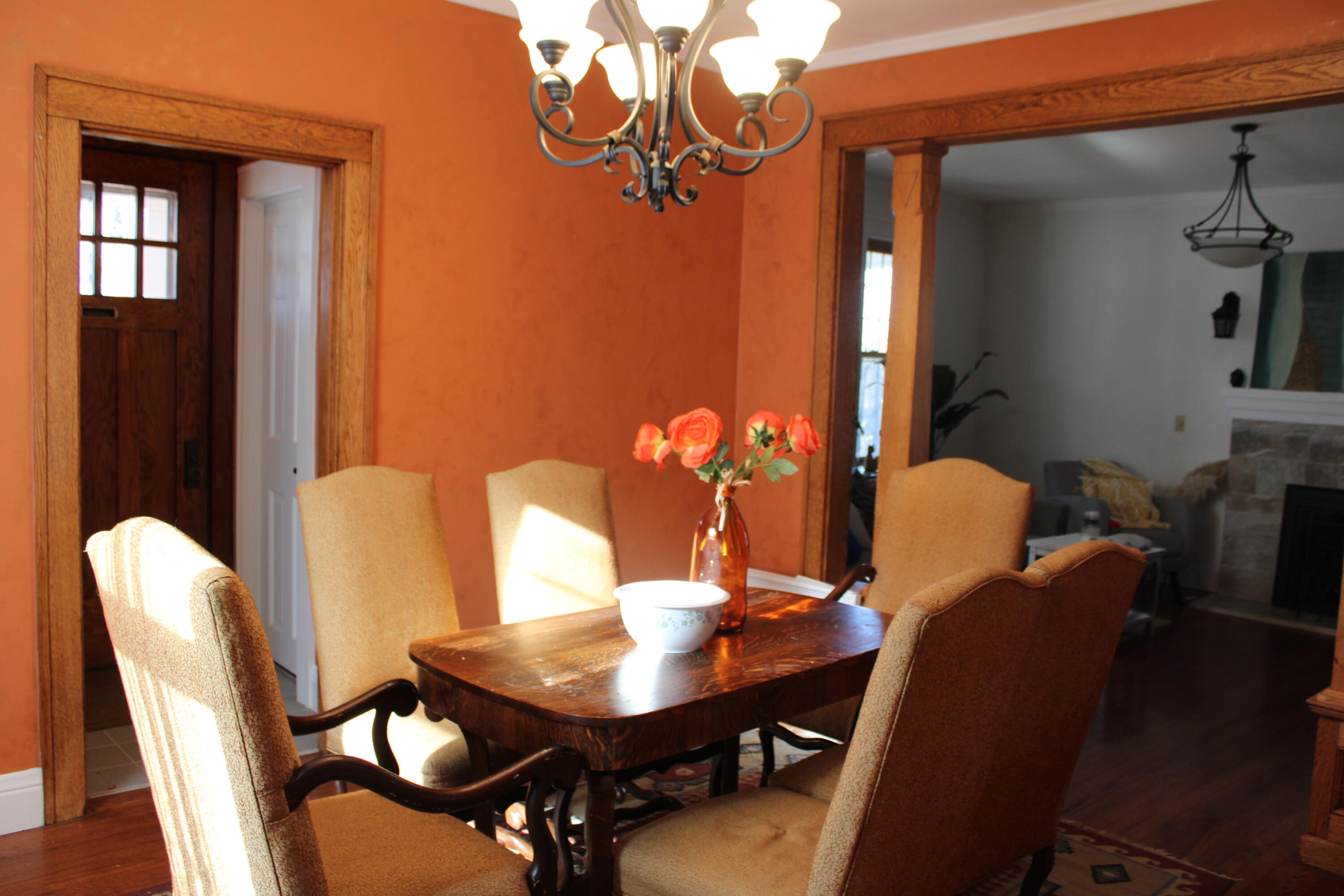 175 Maine Avenue Millinocket ME 04462