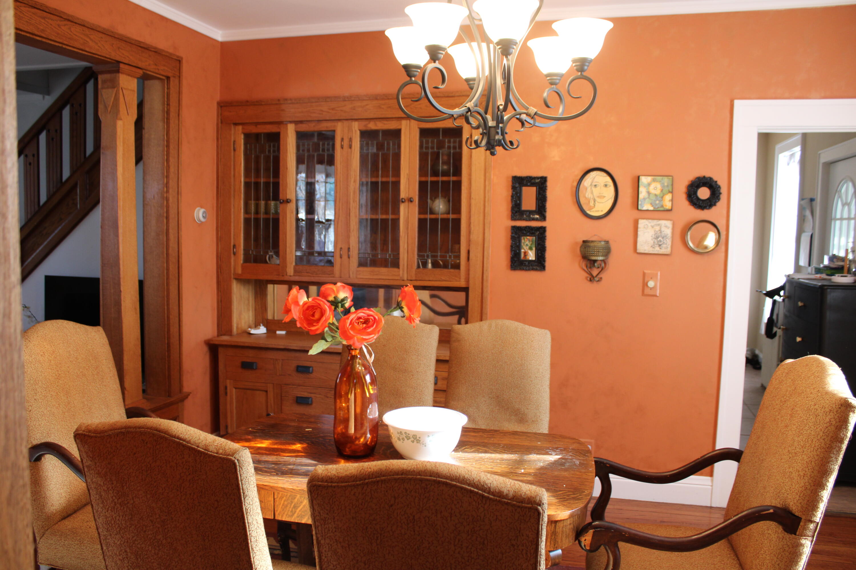 175 Maine Avenue Millinocket ME 04462