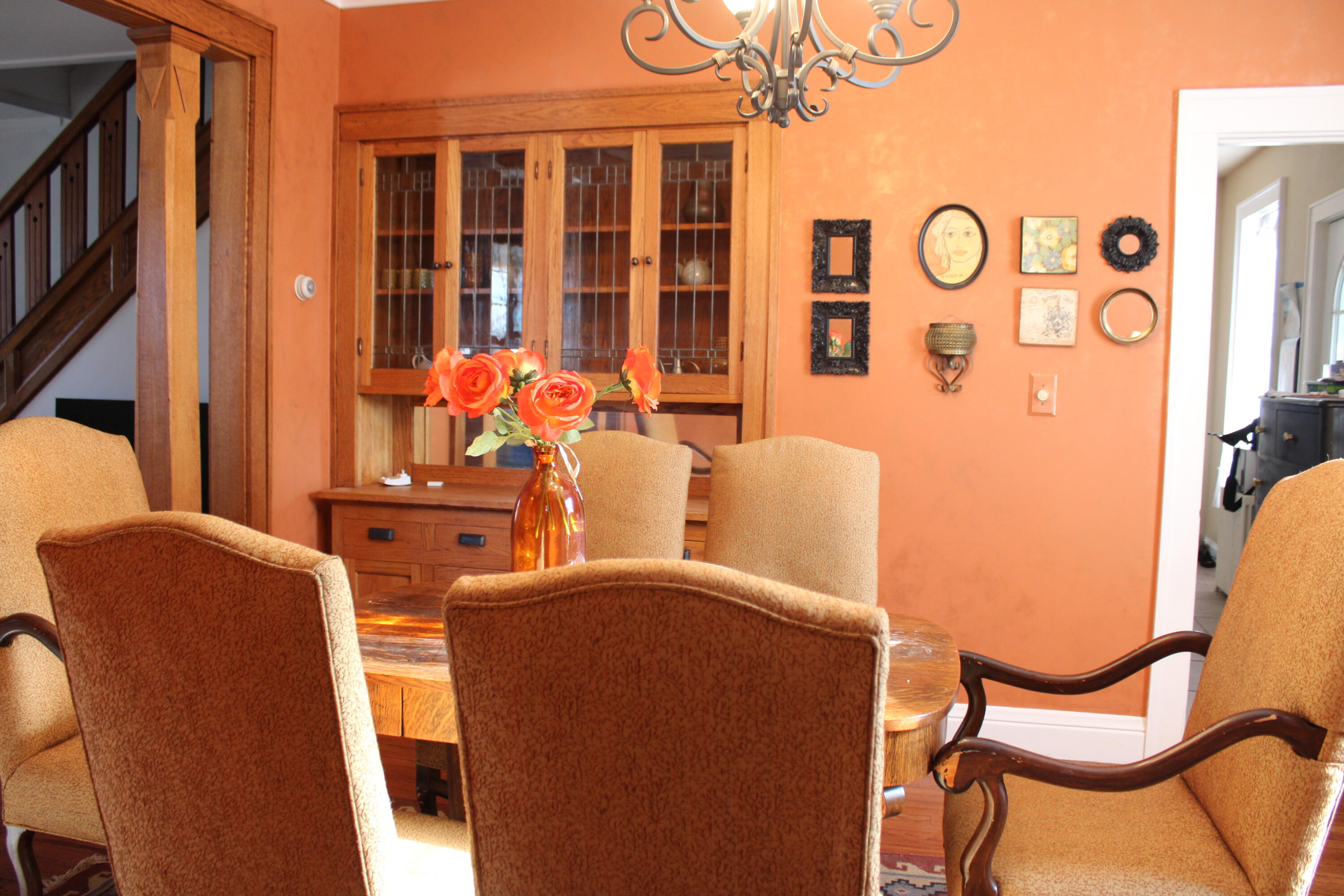 175 Maine Avenue Millinocket ME 04462