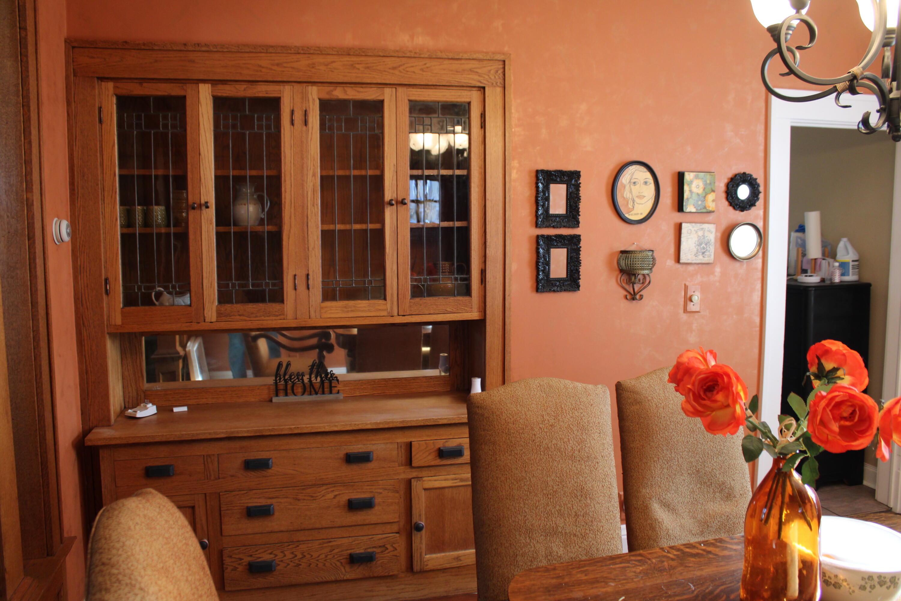 175 Maine Avenue Millinocket ME 04462