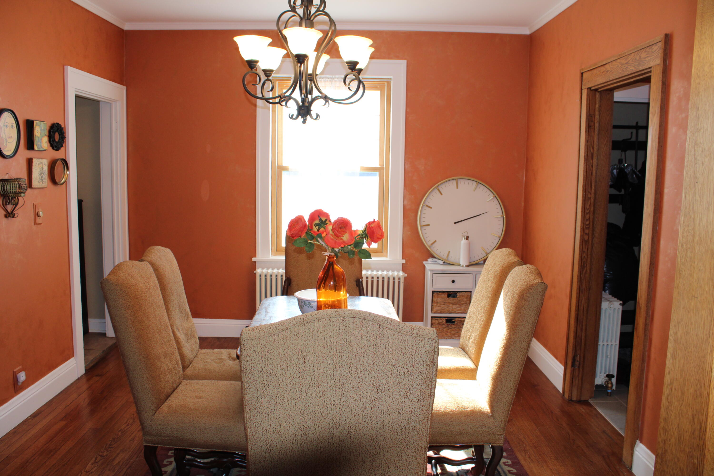 175 Maine Avenue Millinocket ME 04462