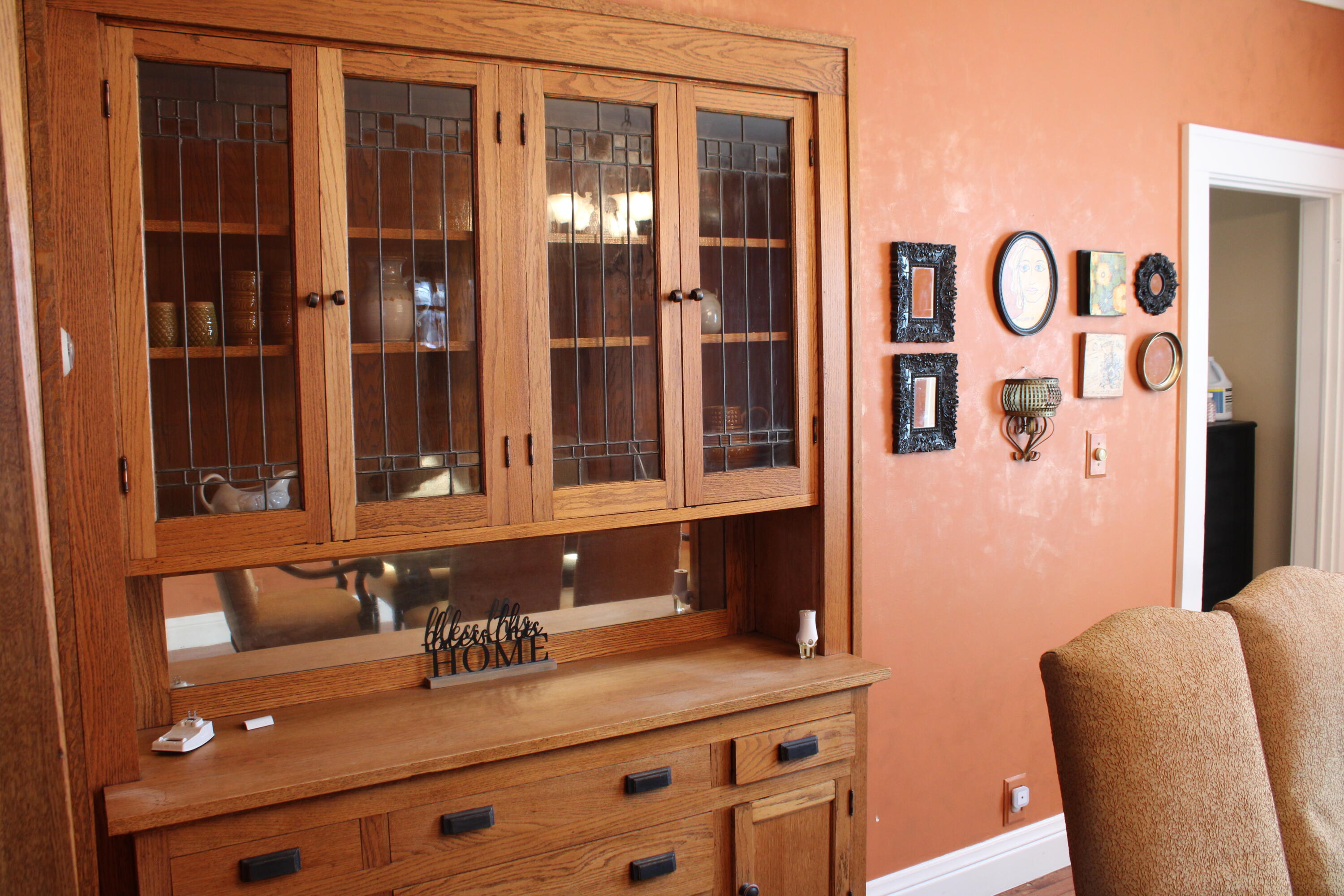 175 Maine Avenue Millinocket ME 04462