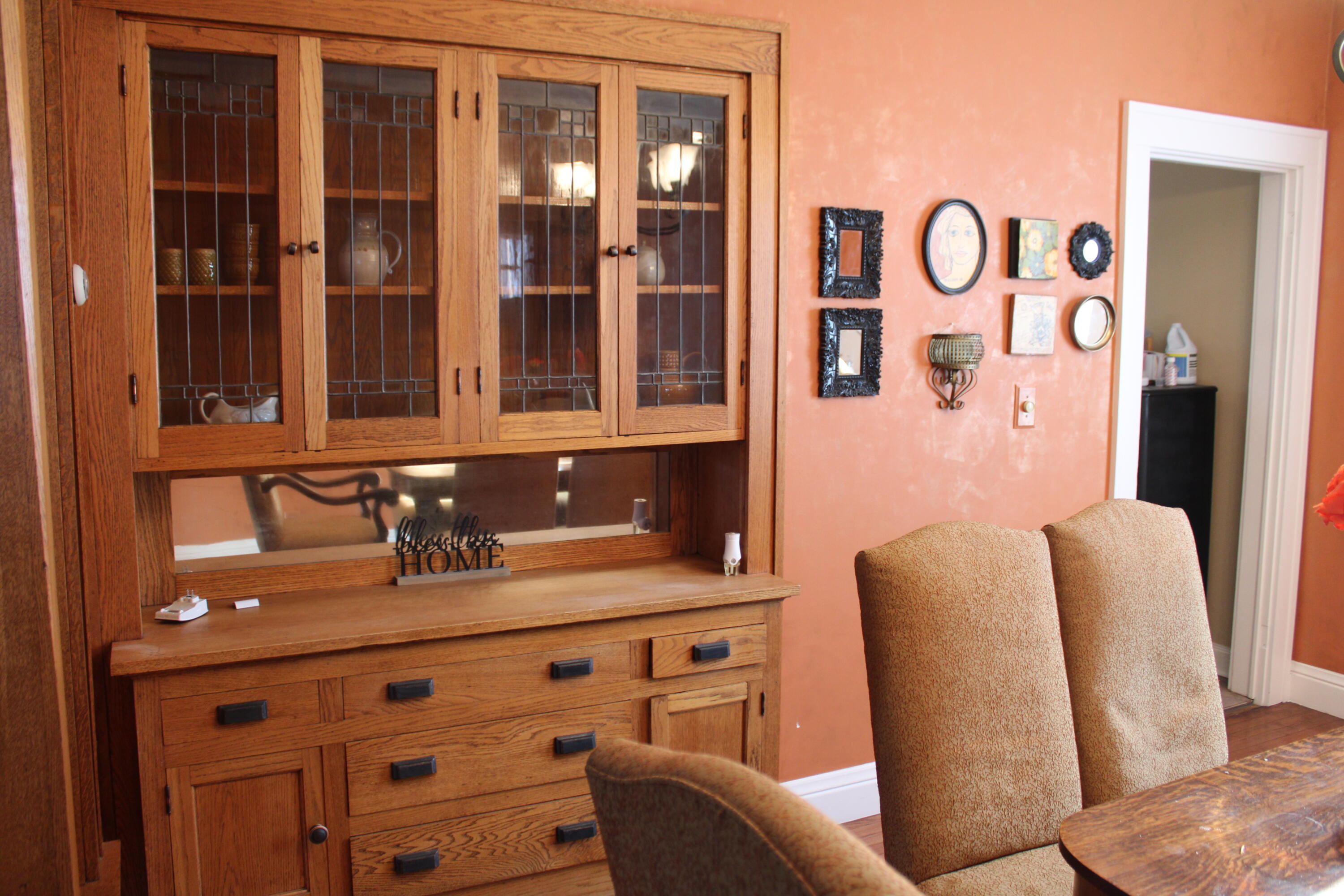 175 Maine Avenue Millinocket ME 04462