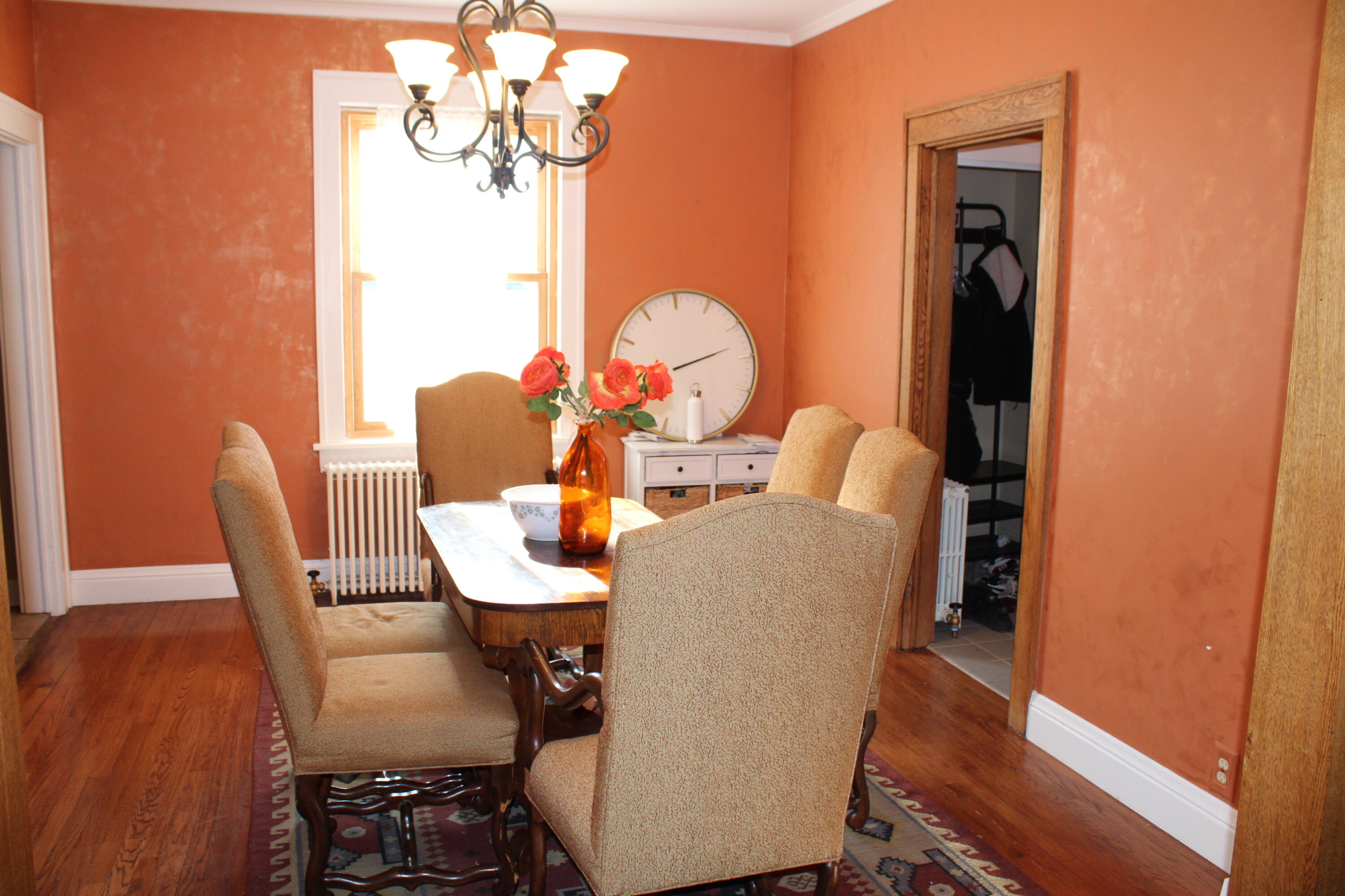 175 Maine Avenue Millinocket ME 04462