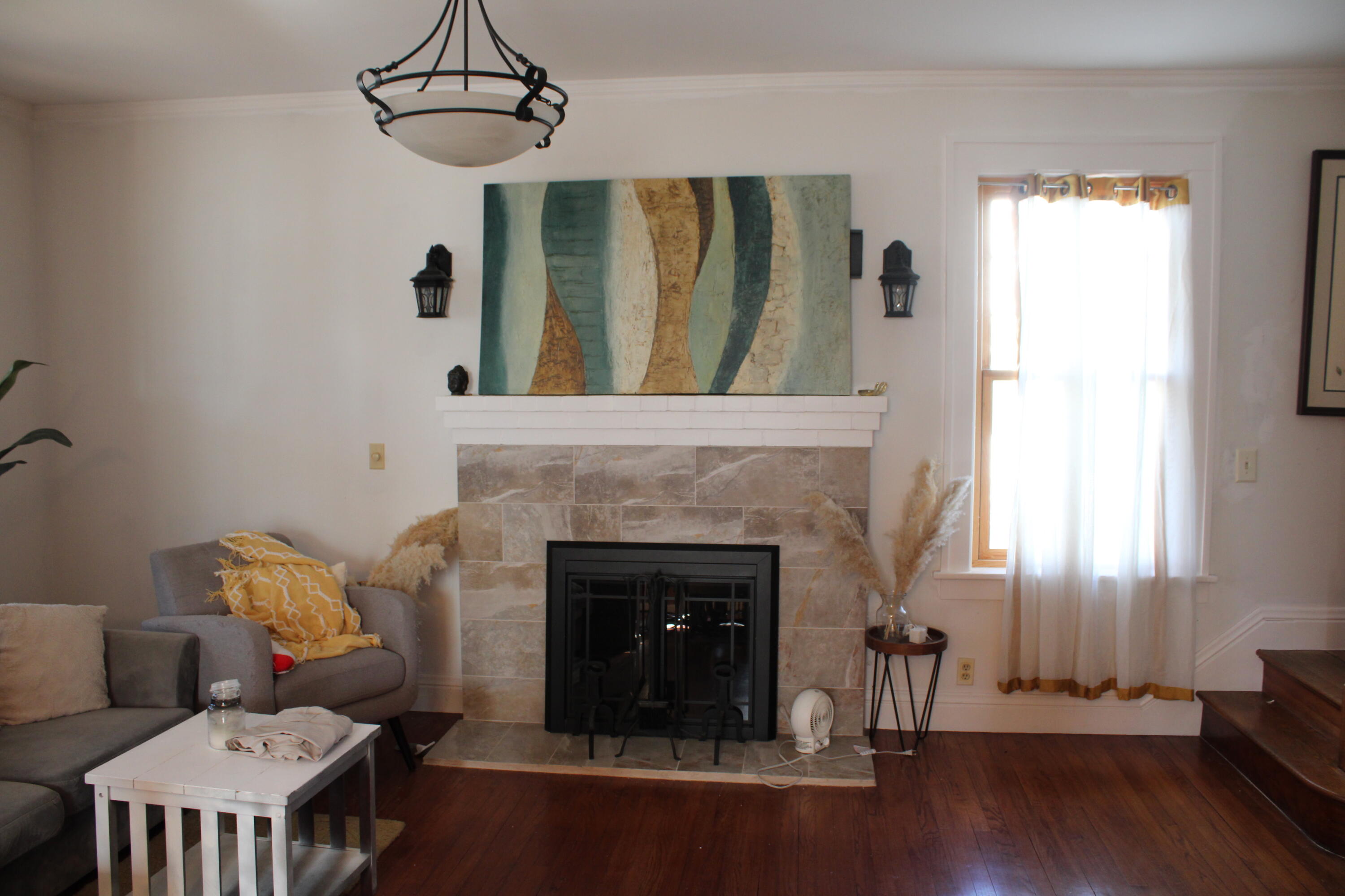 175 Maine Avenue Millinocket ME 04462