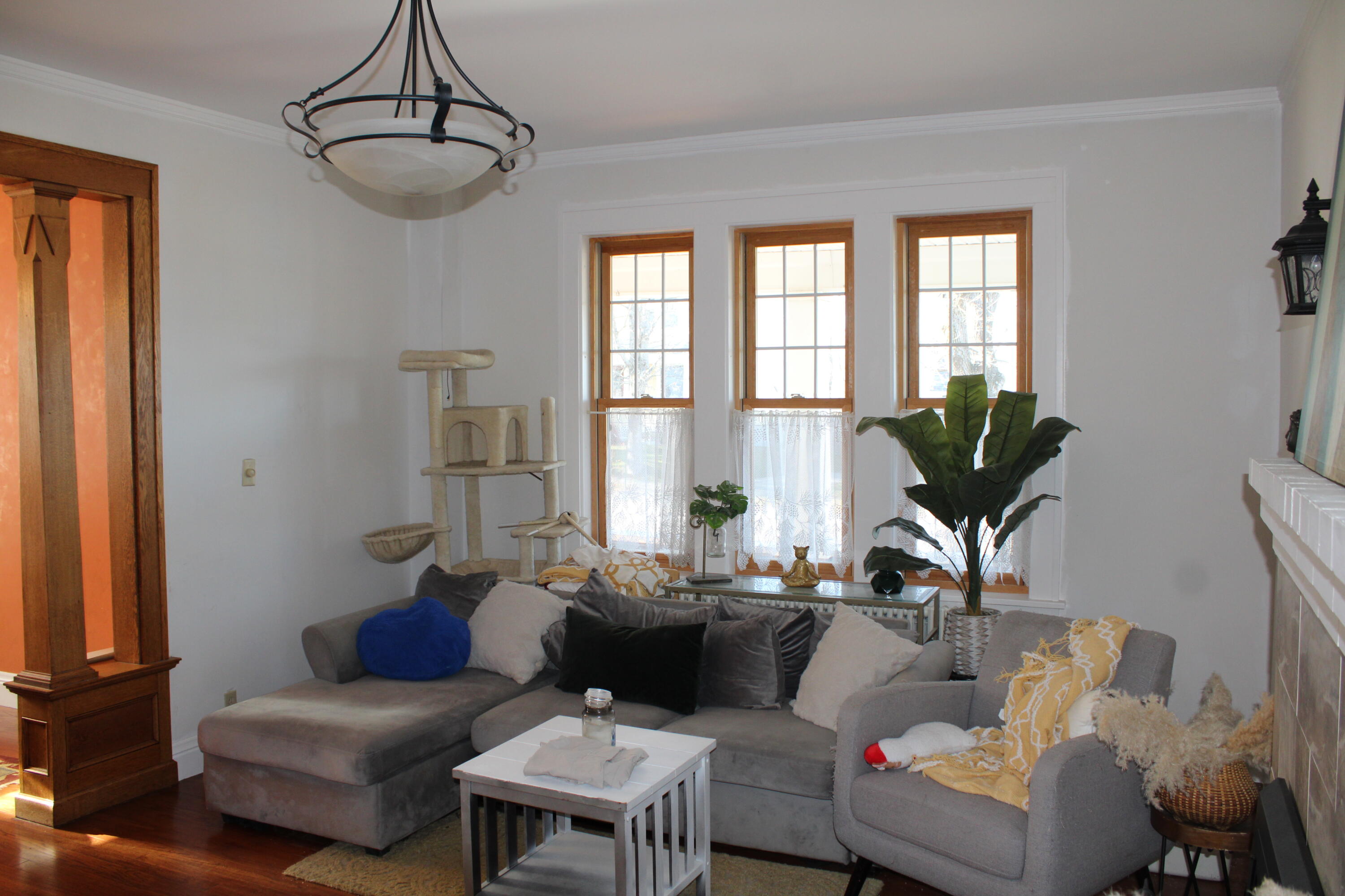 175 Maine Avenue Millinocket ME 04462