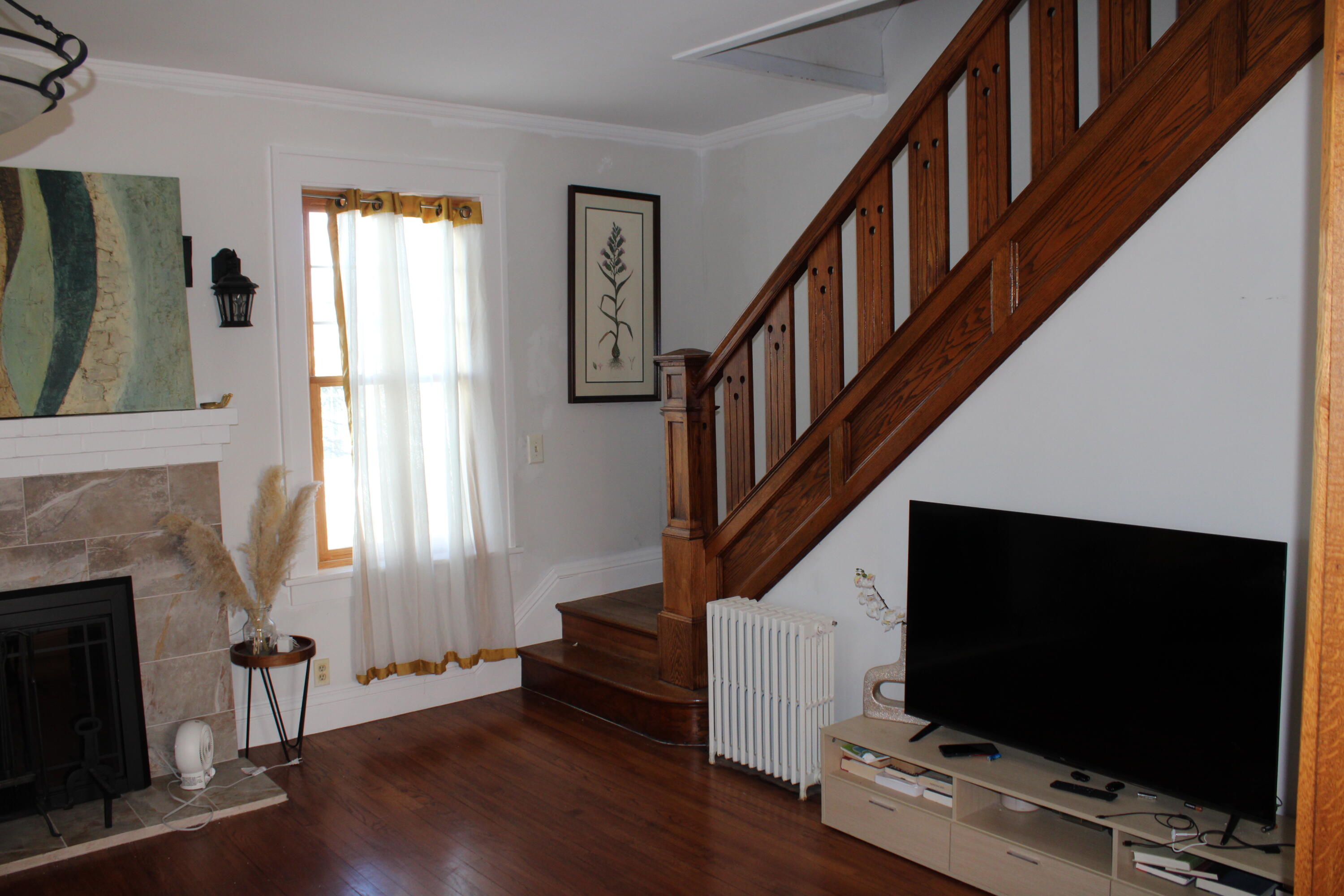 175 Maine Avenue Millinocket ME 04462