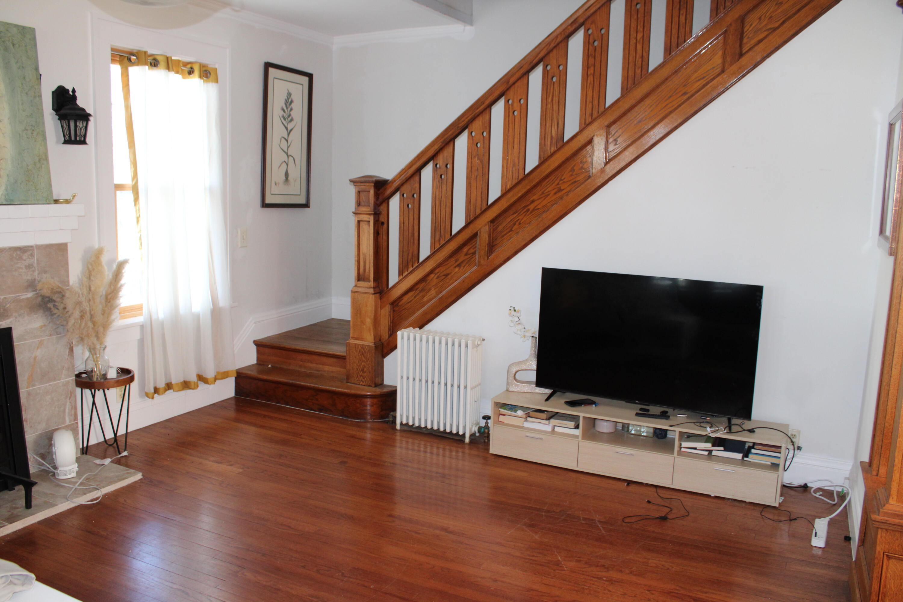 175 Maine Avenue Millinocket ME 04462