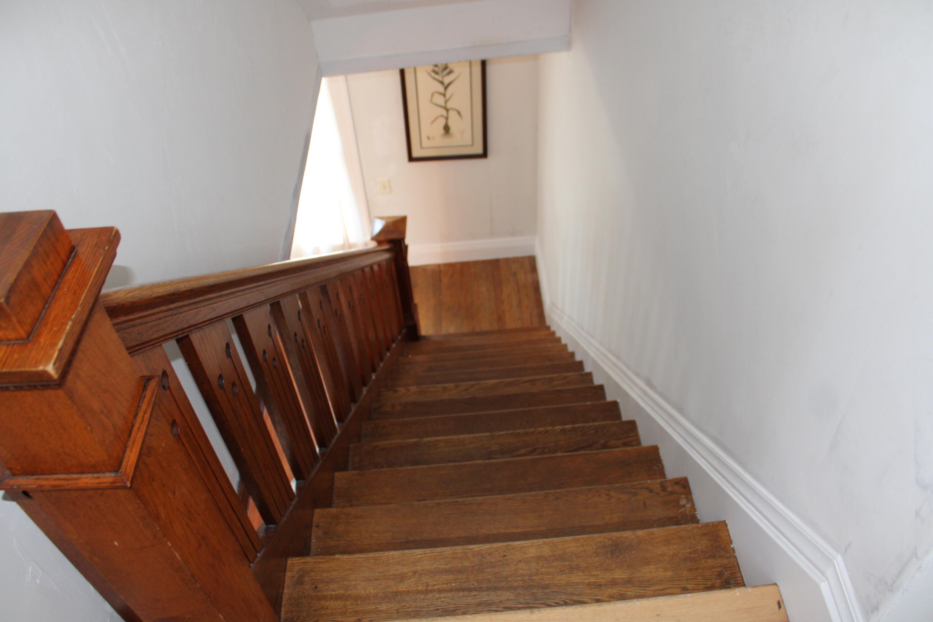 175 Maine Avenue Millinocket ME 04462