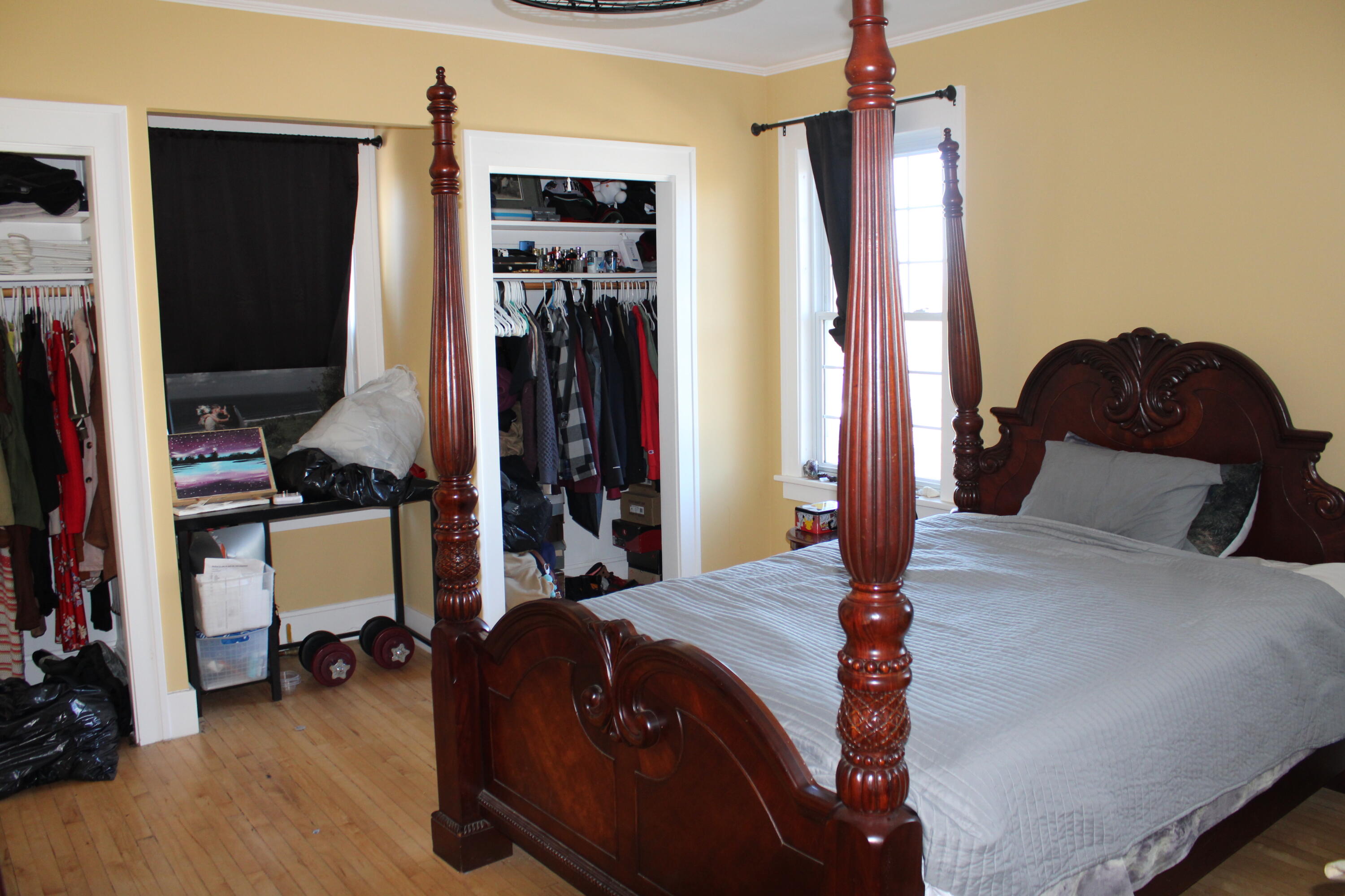 175 Maine Avenue Millinocket ME 04462