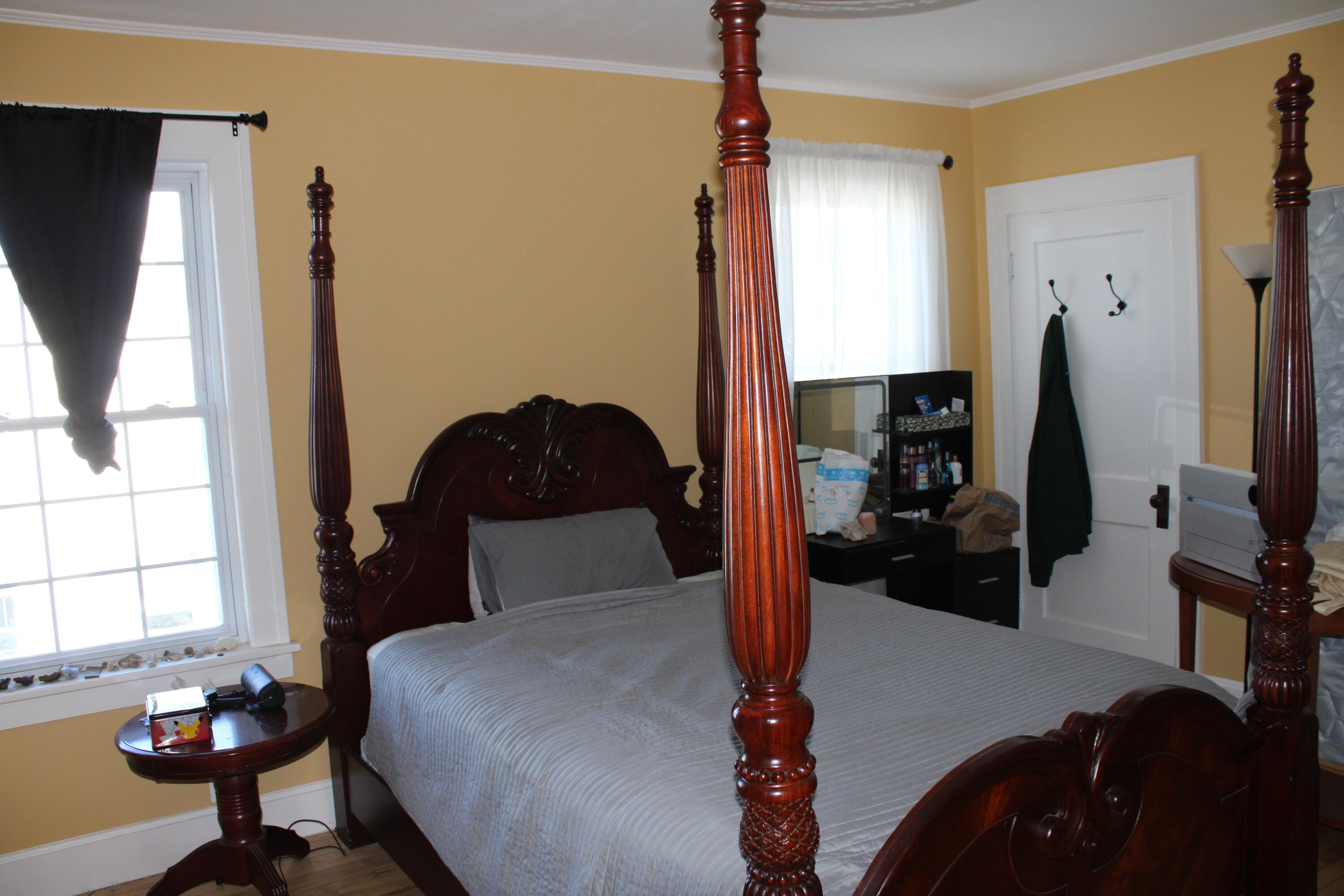 175 Maine Avenue Millinocket ME 04462