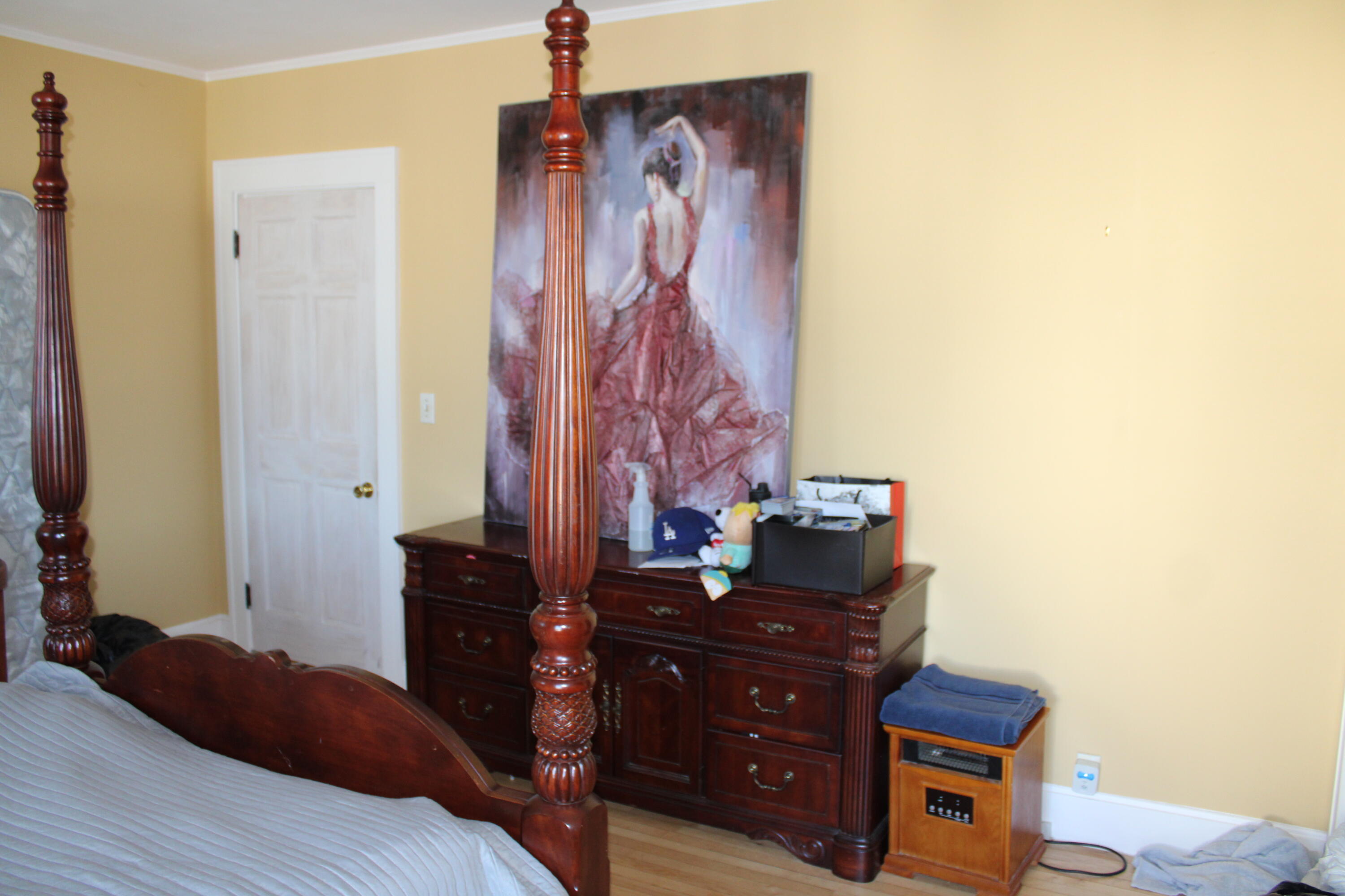 175 Maine Avenue Millinocket ME 04462