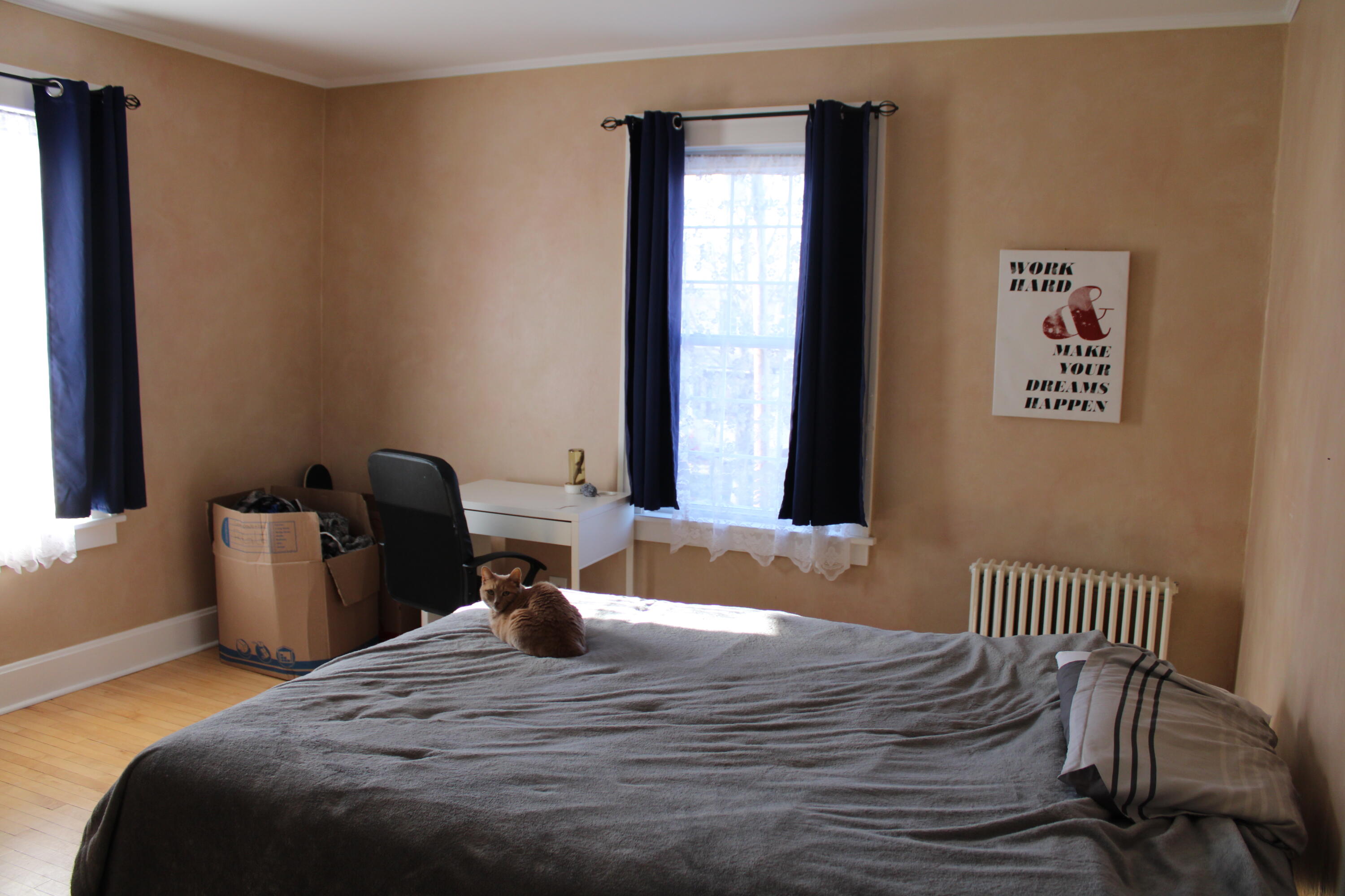 175 Maine Avenue Millinocket ME 04462