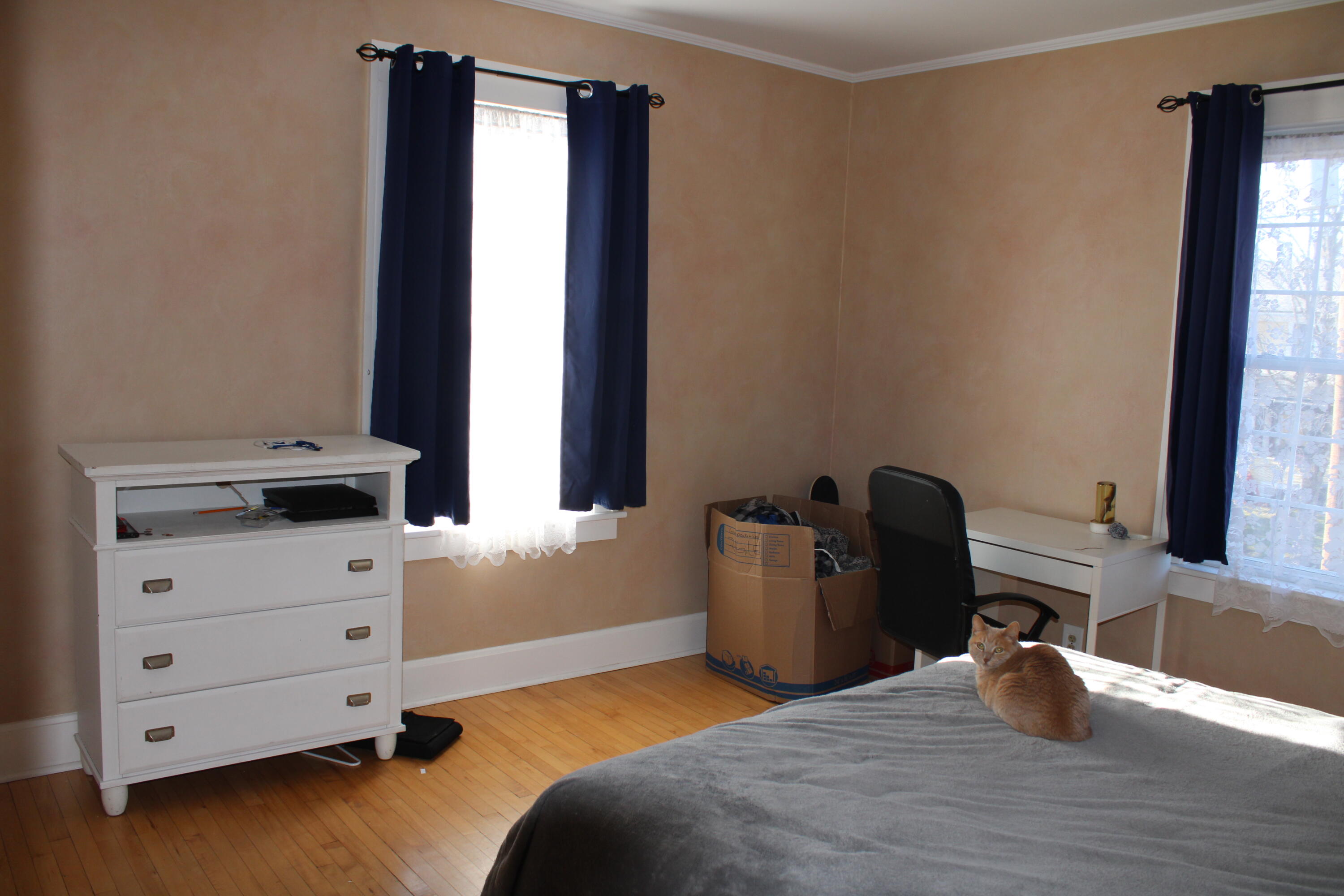 175 Maine Avenue Millinocket ME 04462