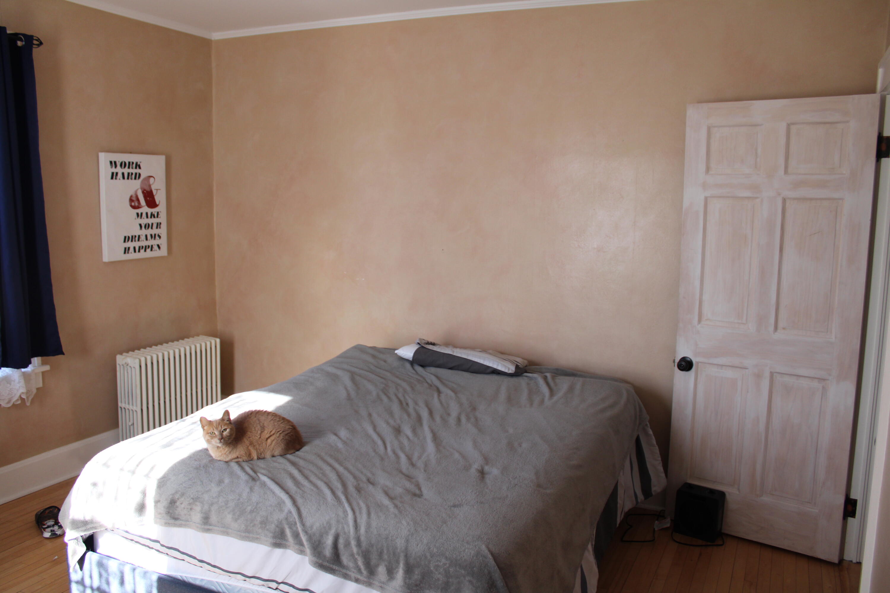 175 Maine Avenue Millinocket ME 04462