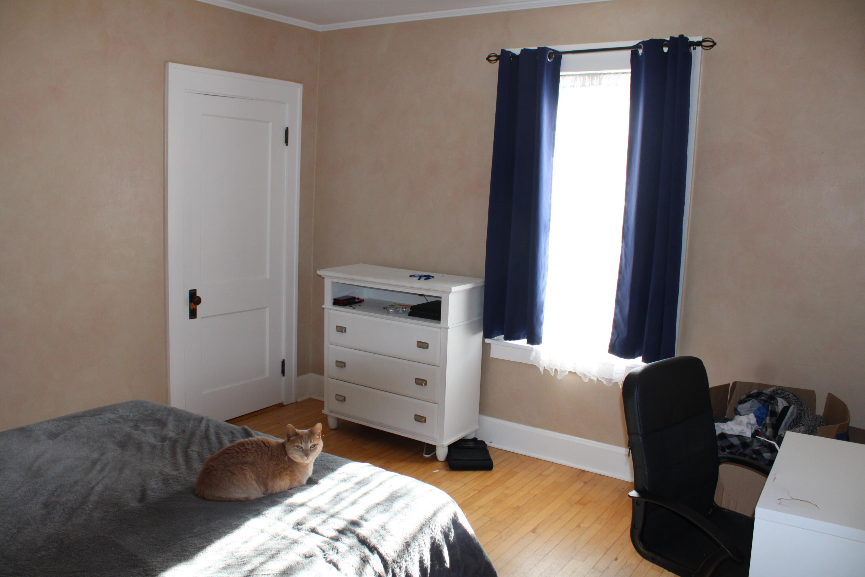 175 Maine Avenue Millinocket ME 04462