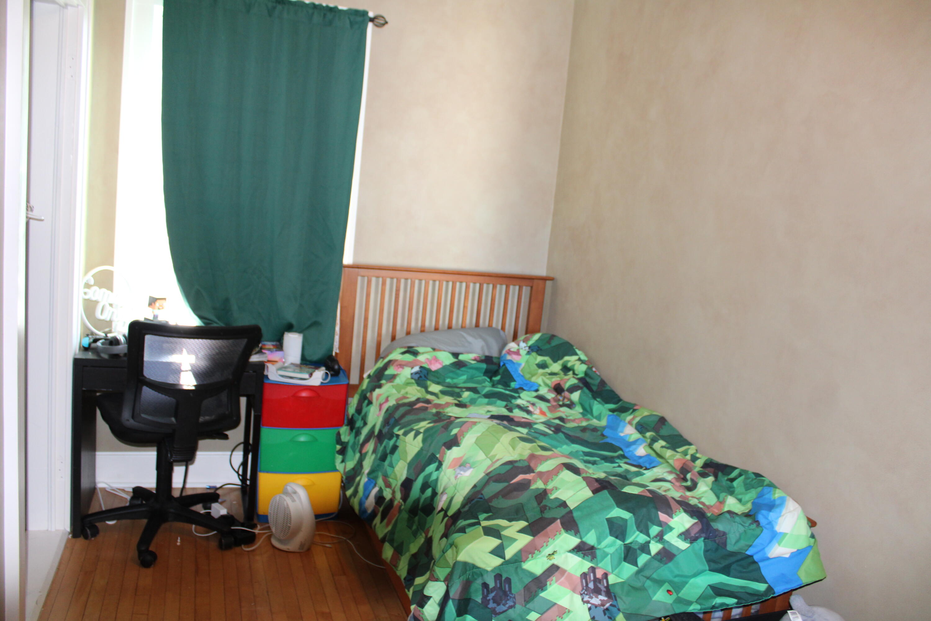 175 Maine Avenue Millinocket ME 04462