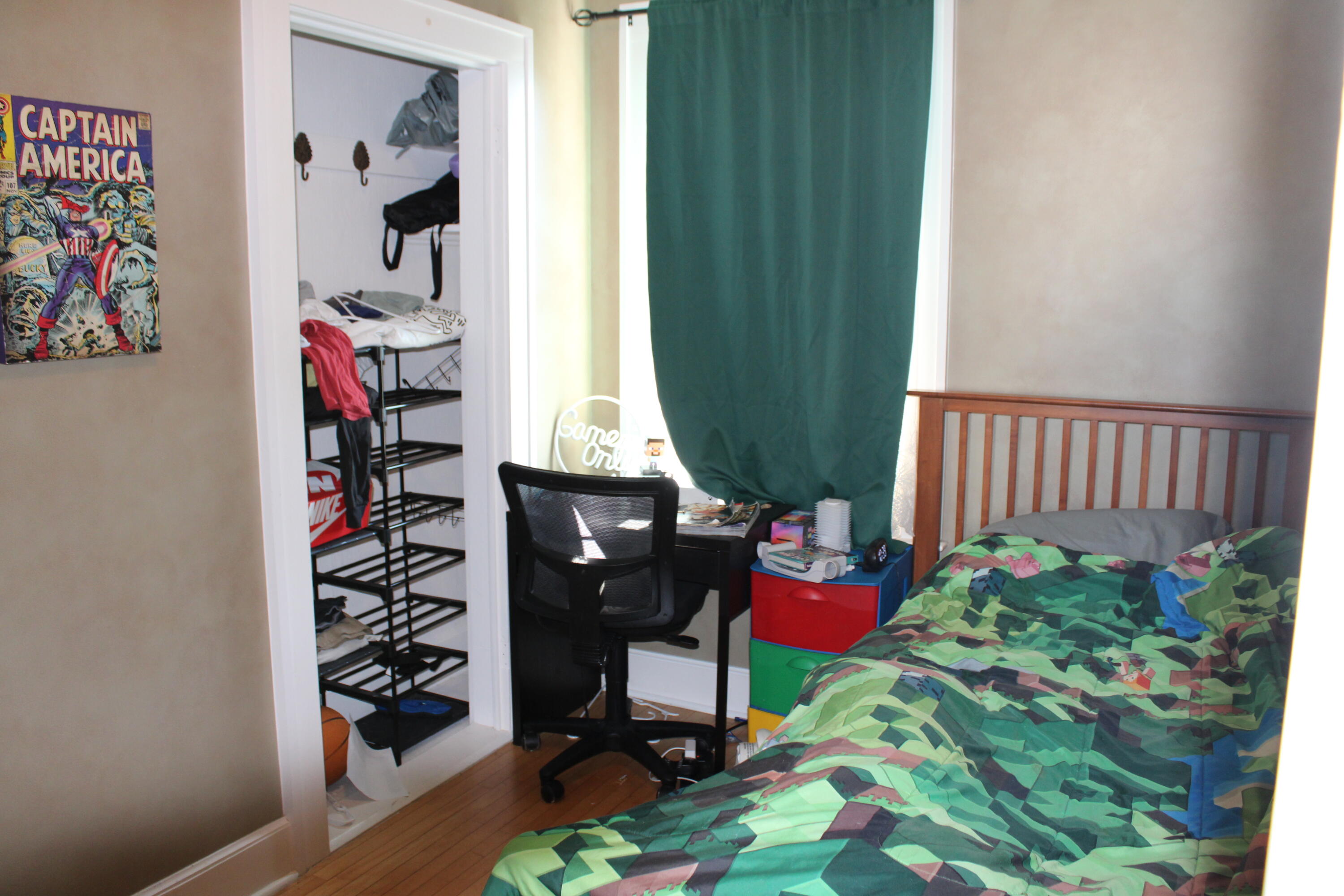 175 Maine Avenue Millinocket ME 04462