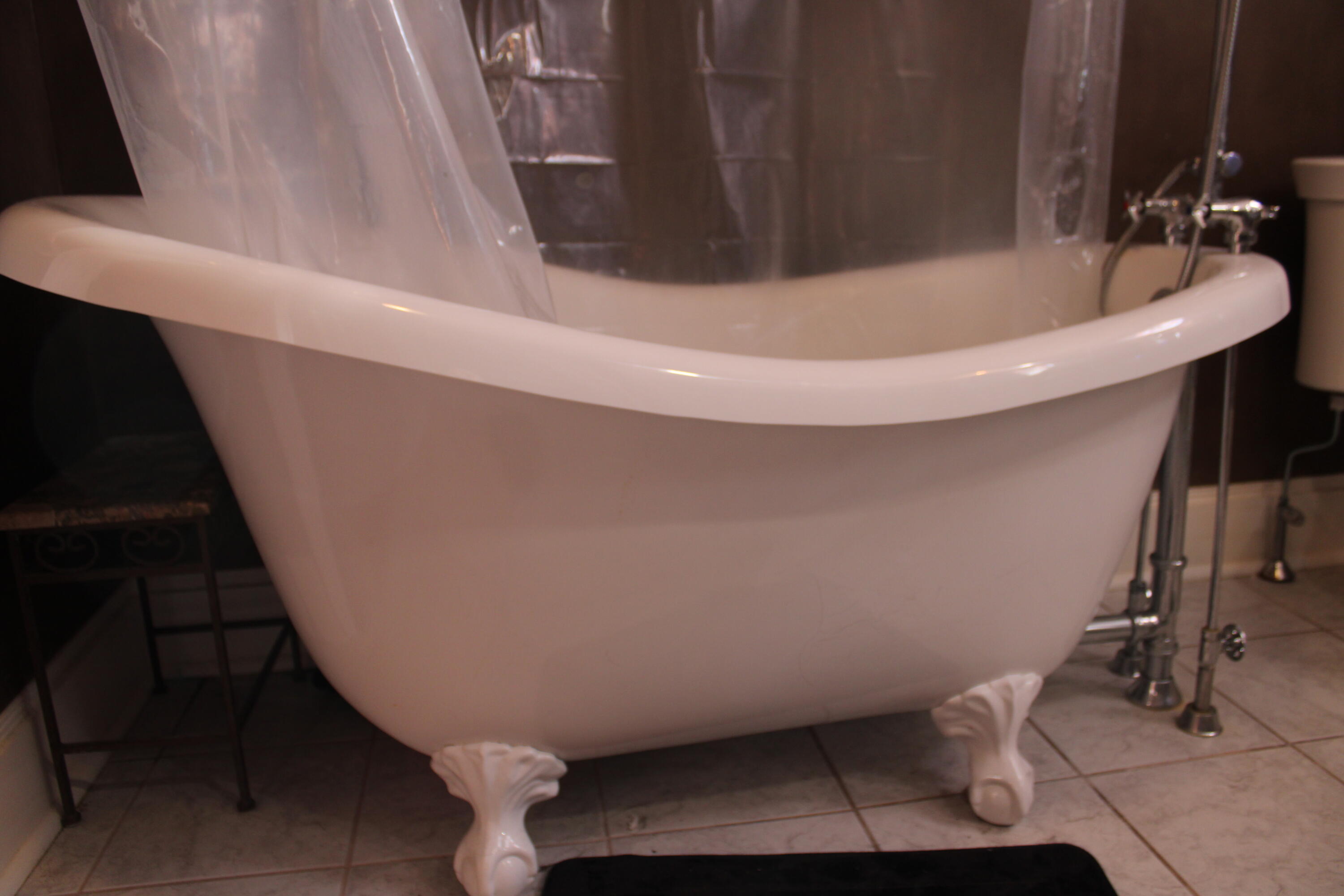 175 Maine Avenue Millinocket ME 04462