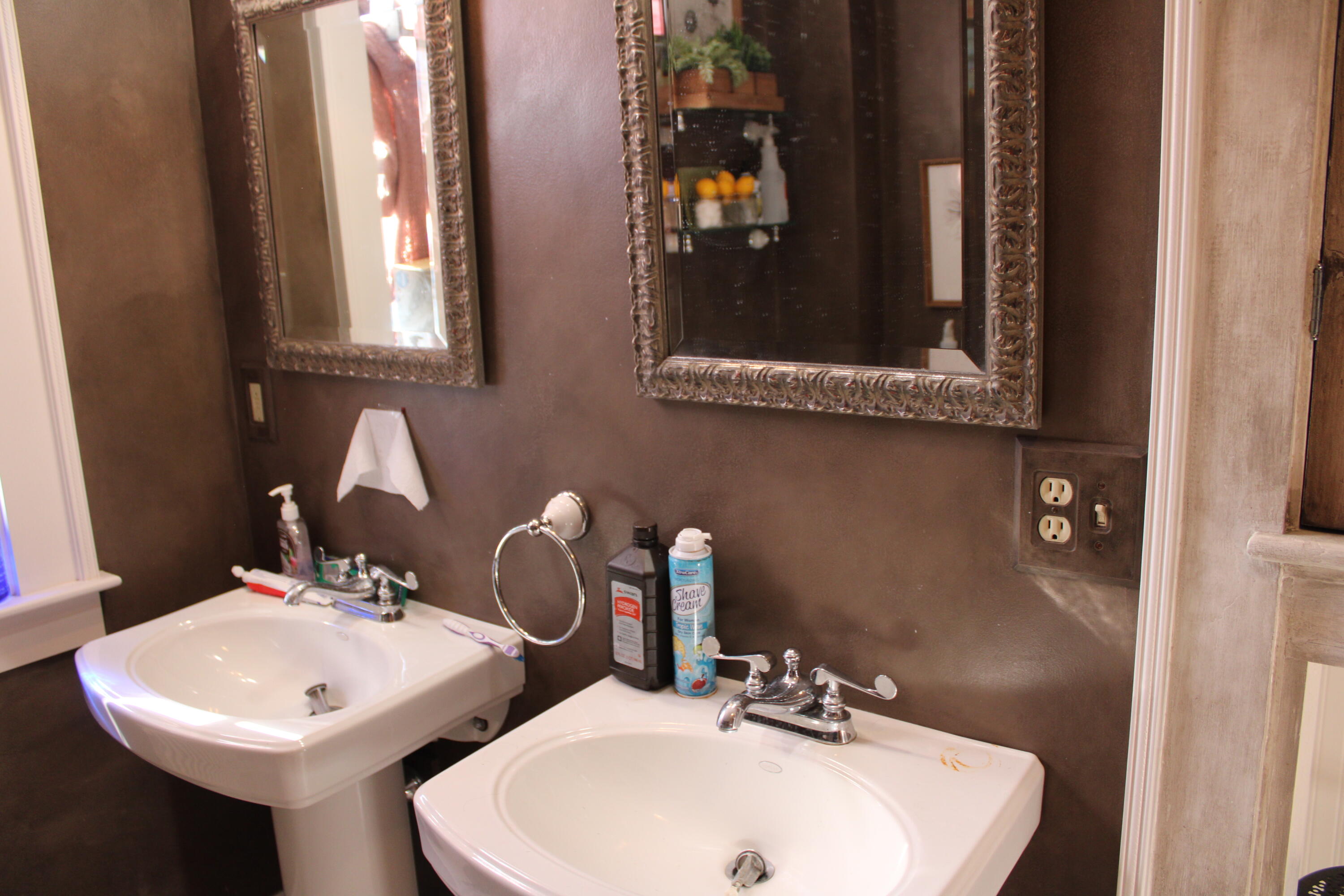 175 Maine Avenue Millinocket ME 04462