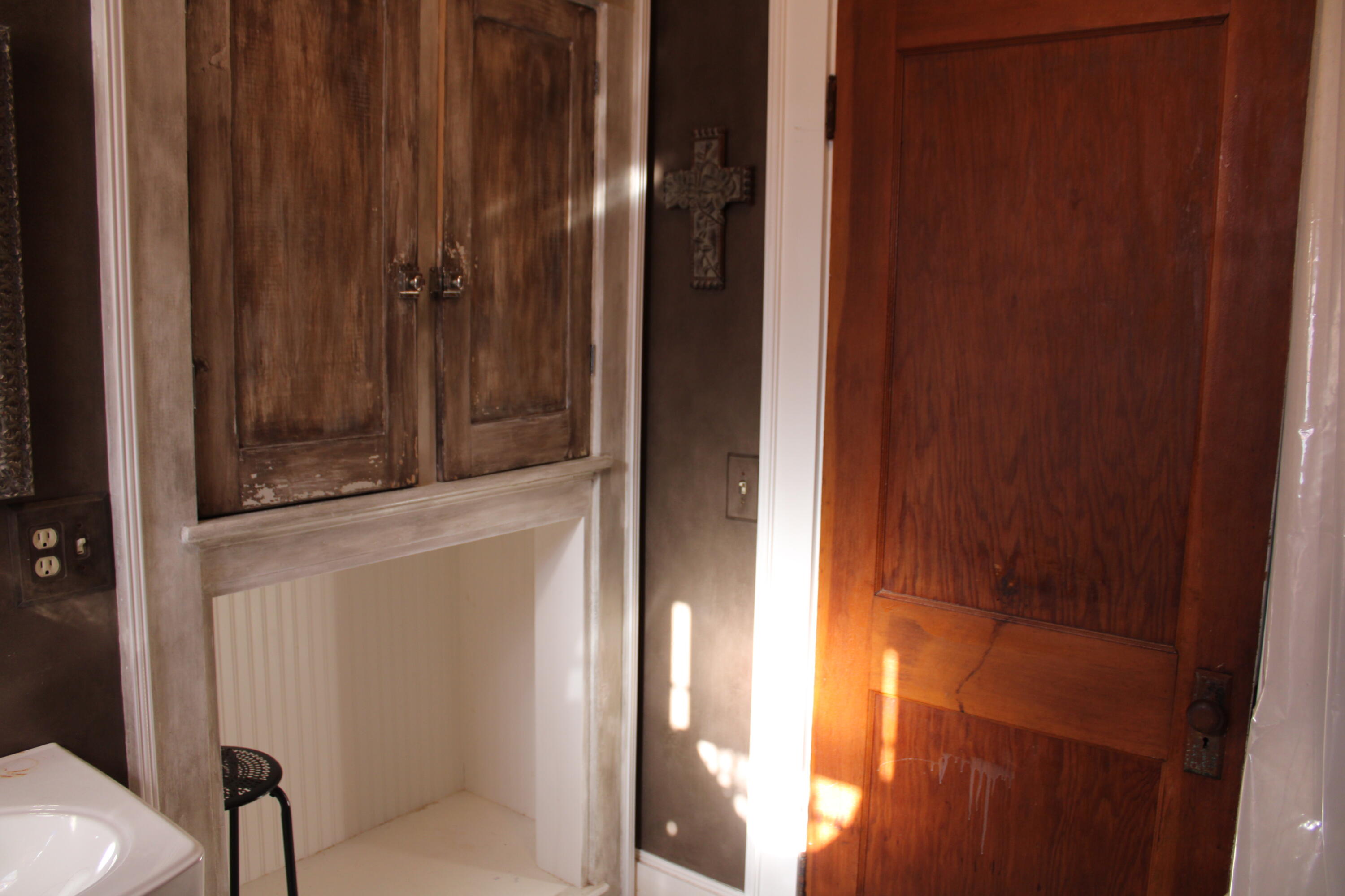 175 Maine Avenue Millinocket ME 04462