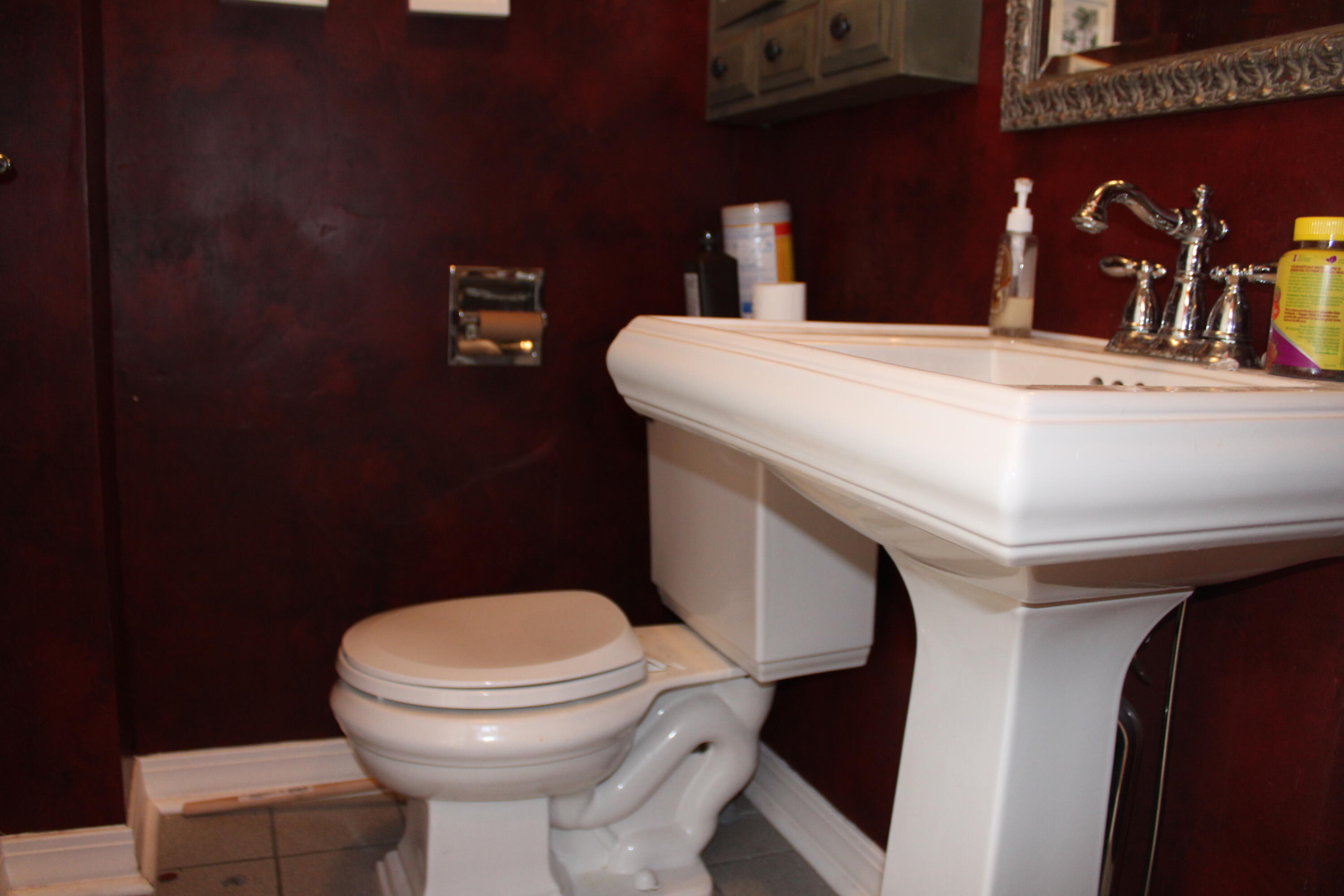 175 Maine Avenue Millinocket ME 04462