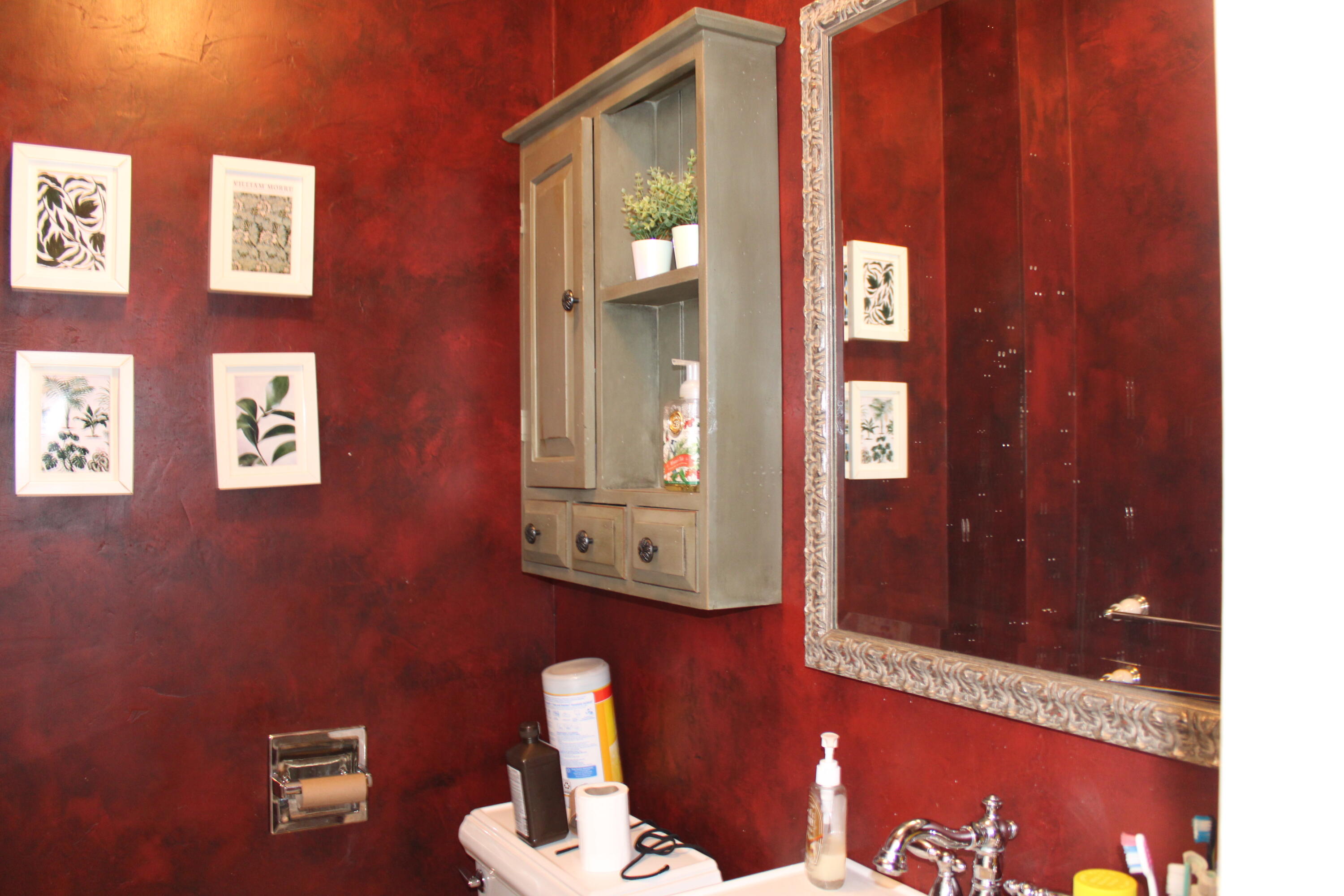 175 Maine Avenue Millinocket ME 04462