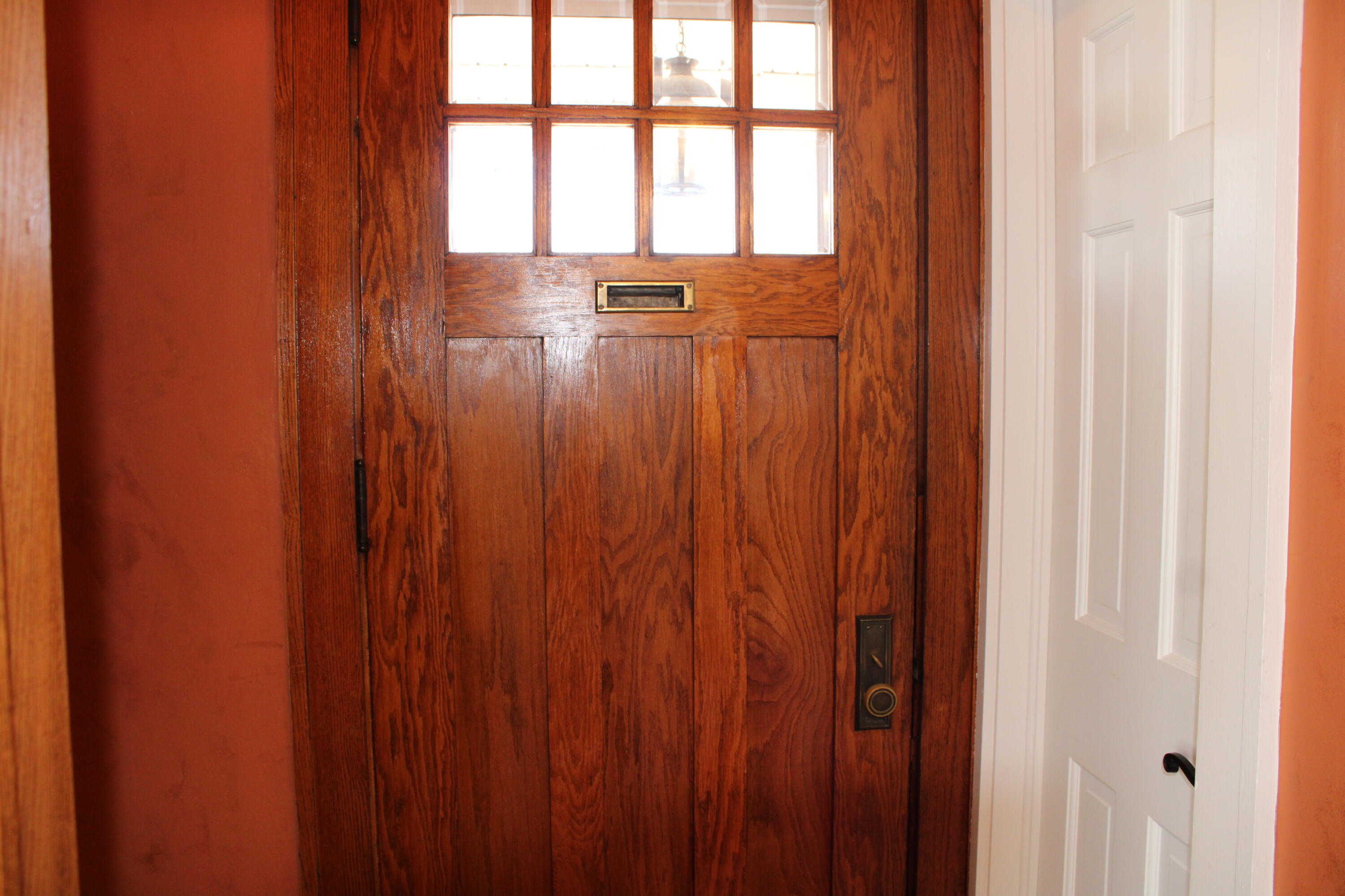 175 Maine Avenue Millinocket ME 04462